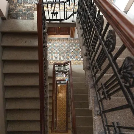 Eclectic Luxury Studio Thessaloniki Exterior foto
